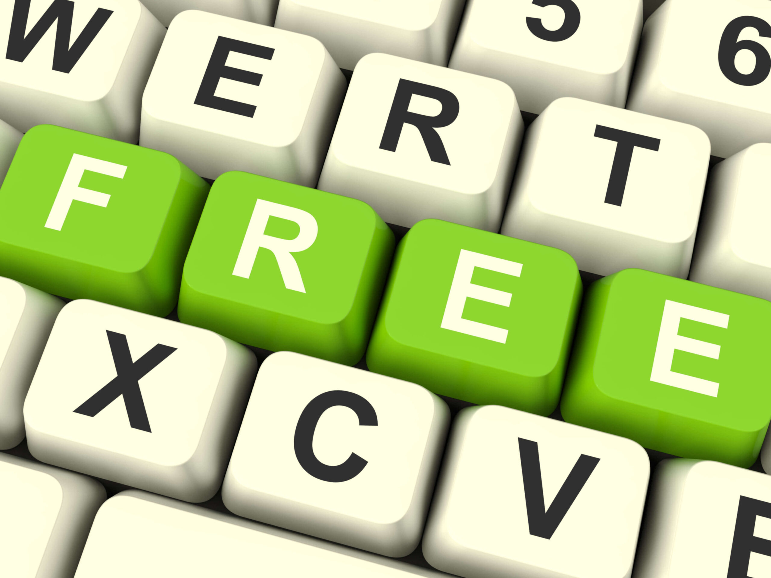 Is ChatGPT free — a clear breakdown of what you get for free vs paid
