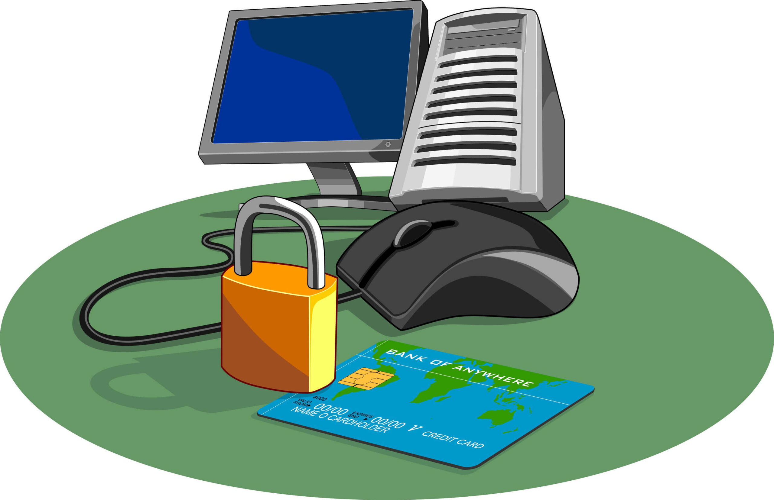 Is ChatGPT safe — what beginners need to know about privacy and safety